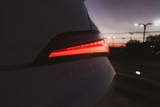 Καζίνο ΒΣ Γκέιμ Εφαρμογή Android/iOS